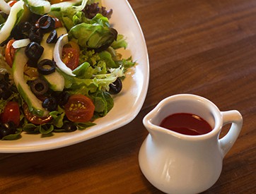 Li-Hing-Mui-VInaigrette-Sauce.jpg