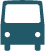 bus_icon.png