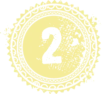 two